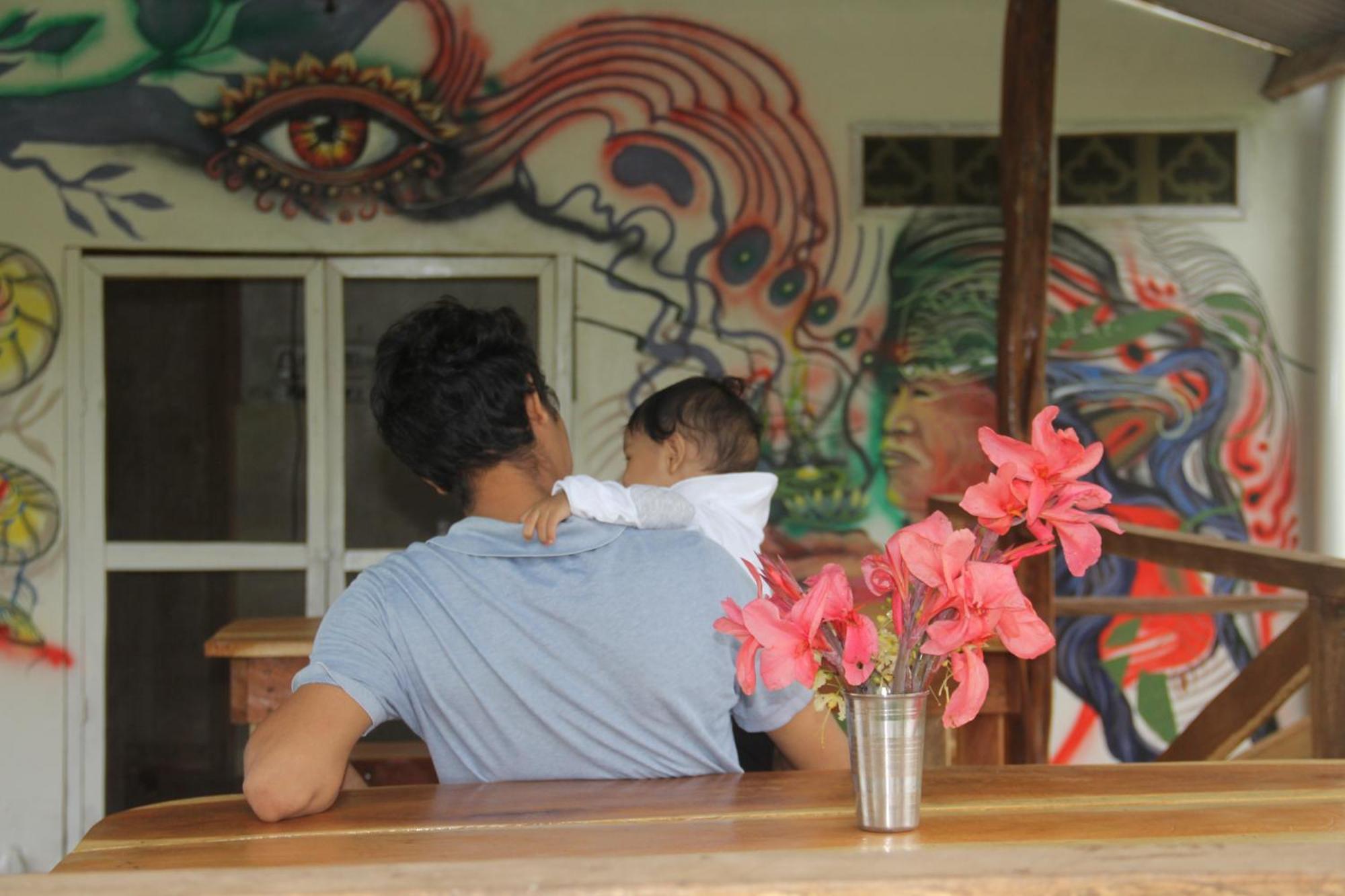 Purachata Lodge Iquitos